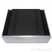 First Watt F7 Stereo Power Amplifier
