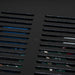 BAT VK-300x SE Stereo Hybrid Integrated Amplifier; MM Phono (No Remote)