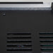 BAT VK-300x SE Stereo Hybrid Integrated Amplifier; MM Phono (No Remote)