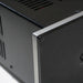 BAT VK-300x SE Stereo Hybrid Integrated Amplifier; MM Phono (No Remote)