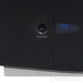 BAT VK-300x SE Stereo Hybrid Integrated Amplifier; MM Phono (No Remote)