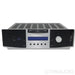 BAT VK-300x SE Stereo Hybrid Integrated Amplifier; MM Phono (No Remote)