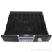 BAT VK-300x SE Stereo Hybrid Integrated Amplifier; MM Phono (No Remote)