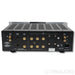 BAT VK-300x SE Stereo Hybrid Integrated Amplifier; MM Phono (No Remote)