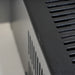 BAT VK-300x SE Stereo Hybrid Integrated Amplifier; MM Phono (No Remote)