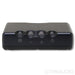Chord Electronics Mojo 2 Headphone Amplifier / DAC; D/A Converter
