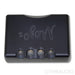 Chord Electronics Mojo 2 Headphone Amplifier / DAC; D/A Converter