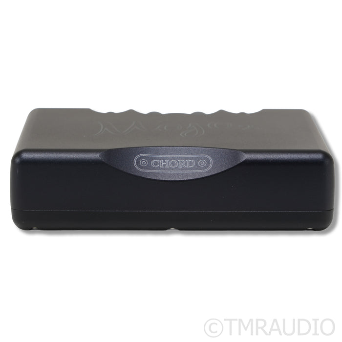 Chord Electronics Mojo 2 Headphone Amplifier / DAC; D/A Converter