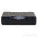 Chord Electronics Mojo 2 Headphone Amplifier / DAC; D/A Converter