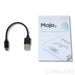 Chord Electronics Mojo 2 Headphone Amplifier / DAC; D/A Converter