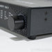 Mytek Liberty DAC II; D/A Converter