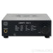 Mytek Liberty DAC II; D/A Converter