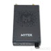 Mytek Liberty DAC II; D/A Converter