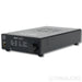 Mytek Liberty DAC II; D/A Converter