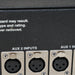 Atma-Sphere MP3 3.3 Stereo Tube Preamplifier; V-Cap / Dampening Upgrades