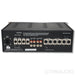 Atma-Sphere MP3 3.3 Stereo Tube Preamplifier; V-Cap / Dampening Upgrades