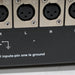 Atma-Sphere MP3 3.3 Stereo Tube Preamplifier; V-Cap / Dampening Upgrades