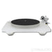 Marantz TT-15S1 Belt-Drive Turntable; ClearAudio Virtuoso MM Cartridge