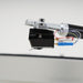 Marantz TT-15S1 Belt-Drive Turntable; ClearAudio Virtuoso MM Cartridge