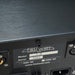First Watt J2 Stereo Power Amplifier