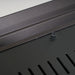 First Watt J2 Stereo Power Amplifier