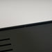 First Watt J2 Stereo Power Amplifier