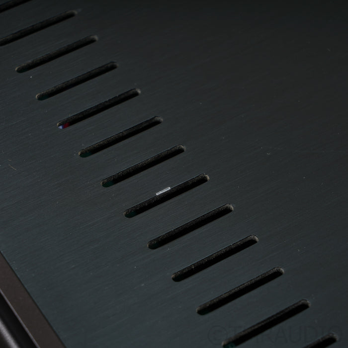First Watt J2 Stereo Power Amplifier