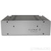 First Watt J2 Stereo Power Amplifier