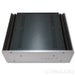 First Watt J2 Stereo Power Amplifier