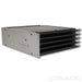 First Watt J2 Stereo Power Amplifier