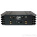 First Watt J2 Stereo Power Amplifier
