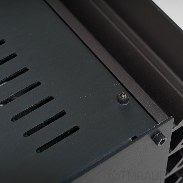 First Watt J2 Stereo Power Amplifier