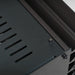 First Watt J2 Stereo Power Amplifier