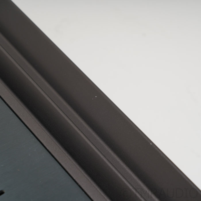 First Watt J2 Stereo Power Amplifier