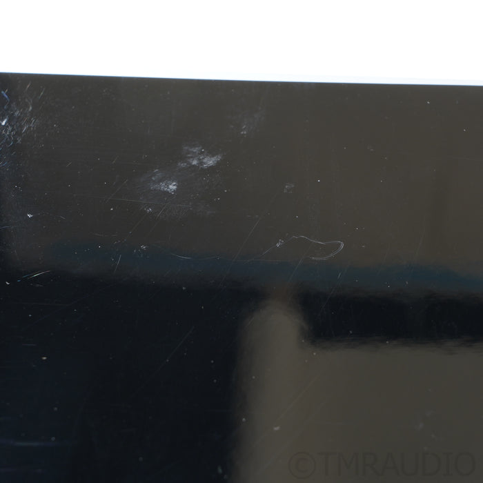 PS Audio BHK Signature Stereo Hybird Preamplifier