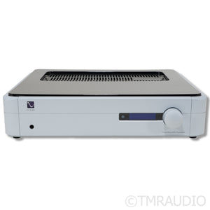PS Audio BHK Signature Stereo Hybird Preamplifier