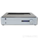 PS Audio BHK Signature Stereo Hybird Preamplifier