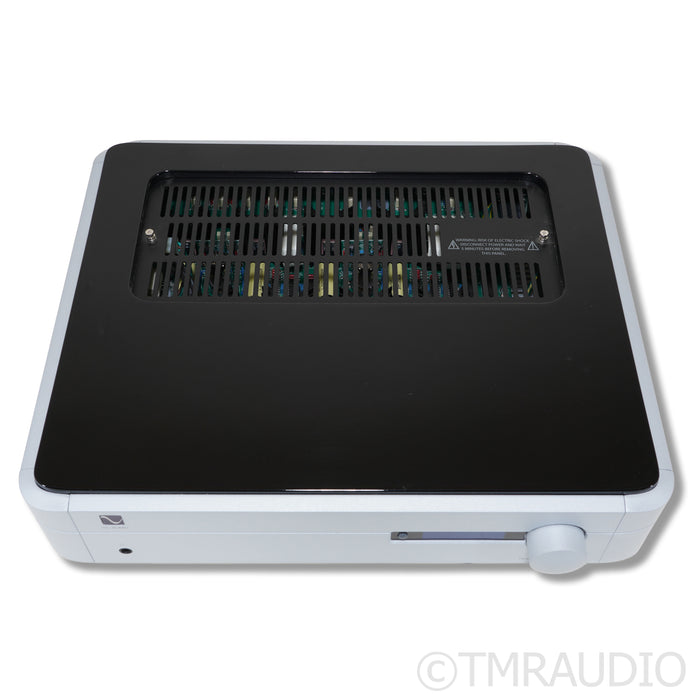 PS Audio BHK Signature Stereo Hybird Preamplifier