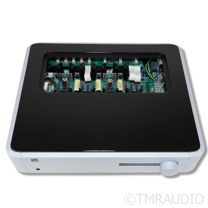 PS Audio BHK Signature Stereo Hybird Preamplifier