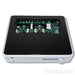 PS Audio BHK Signature Stereo Hybird Preamplifier
