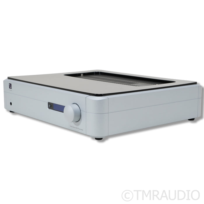 PS Audio BHK Signature Stereo Hybird Preamplifier