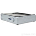 PS Audio BHK Signature Stereo Hybird Preamplifier