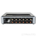 PS Audio BHK Signature Stereo Hybird Preamplifier