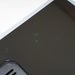 PS Audio BHK Signature Stereo Hybird Preamplifier