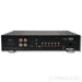 Musical Fidelity M3si Stereo Integrated Amplifier; MM Phono