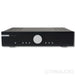 Musical Fidelity M3si Stereo Integrated Amplifier; MM Phono