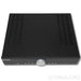 Musical Fidelity M3si Stereo Integrated Amplifier; MM Phono