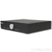 Musical Fidelity M3si Stereo Integrated Amplifier; MM Phono