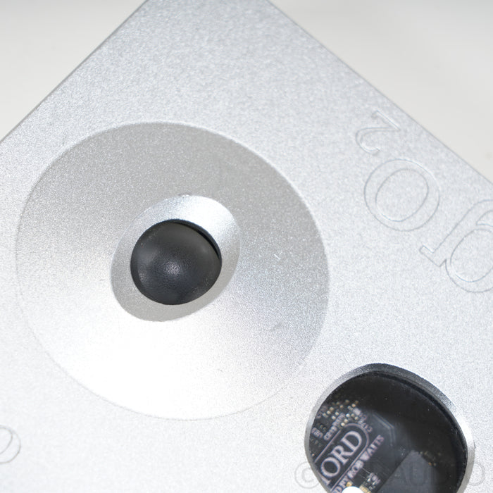 Chord Electronics Hugo 2 DAC / Headphone Amplifier; D/A Converter