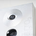 Chord Electronics Hugo 2 DAC / Headphone Amplifier; D/A Converter
